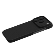 YAXO Aramid Fiber Ultra Slim Case MagSafe iPhone 17 Pro Dusty - 1455868 - zdjęcie 3